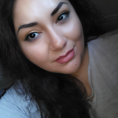 angelica a.