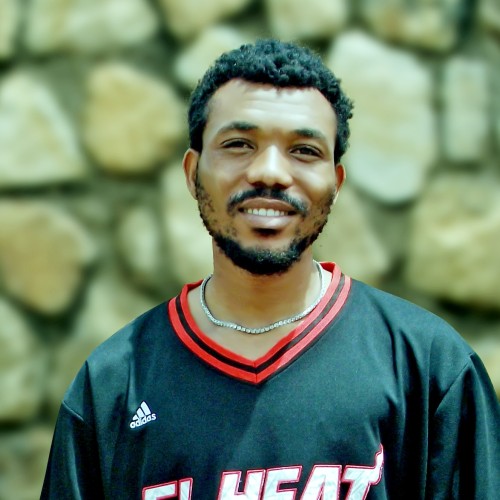 RICHARD U.