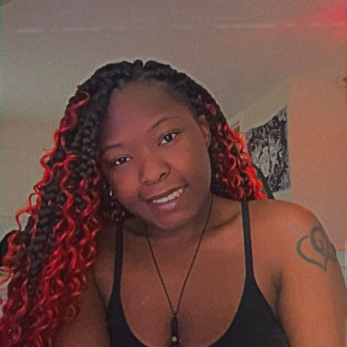 Shaniqua R. profile photo