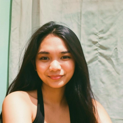 Anne  B. profile photo
