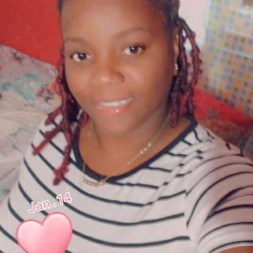 Dainna W.