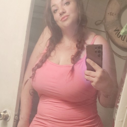 Britany T.