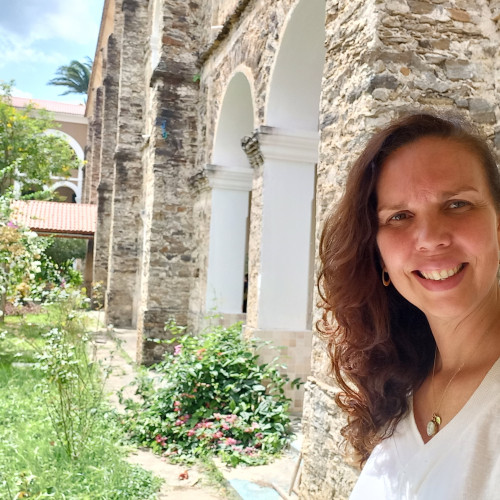 Mary M. profile photo