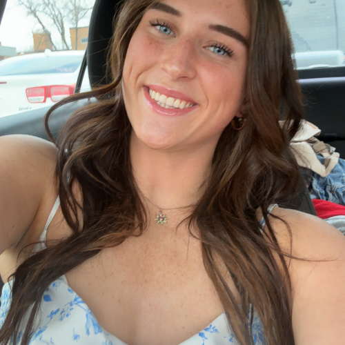 Hannah M. profile photo