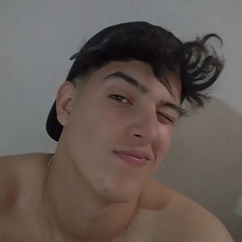 Abdelali  E.