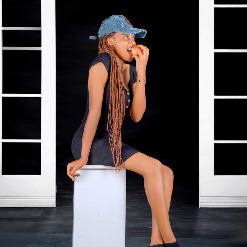 lili c. profile photo