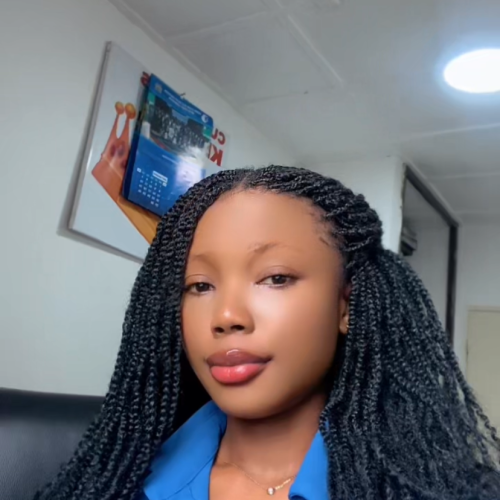 Rita J. profile photo