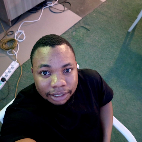 Daniel M. profile photo