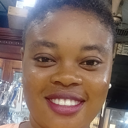 Ruth A. profile photo