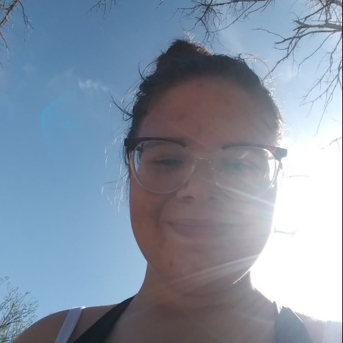 Jaidyn D. profile photo