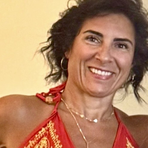 Noelle R. profile photo