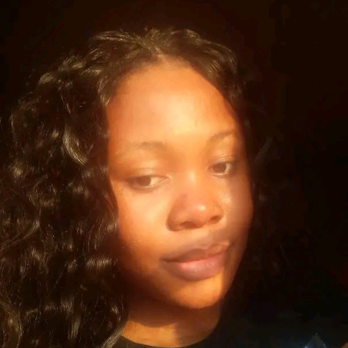 Tessy U. profile photo
