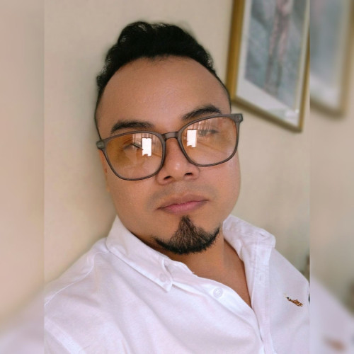 Aníbal G. profile photo