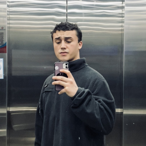 Juan M. profile photo