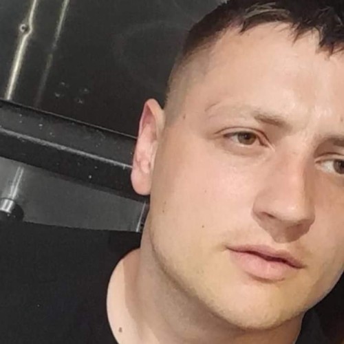 Micky B. profile photo