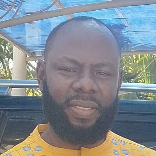 Zino  I. profile photo