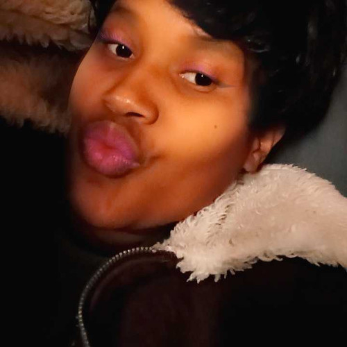 Philomena N. profile photo