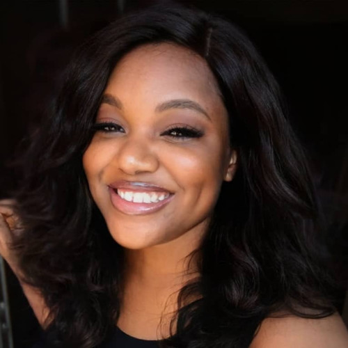 Adeola O. profile photo