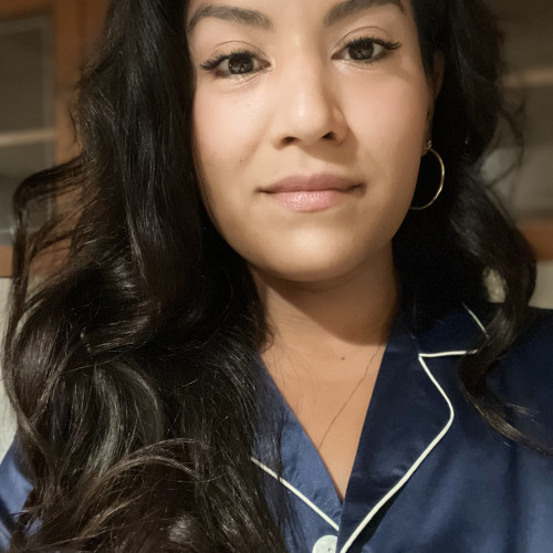 Erica  R. profile photo
