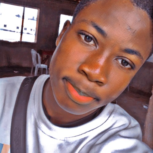 Chris  C. profile photo