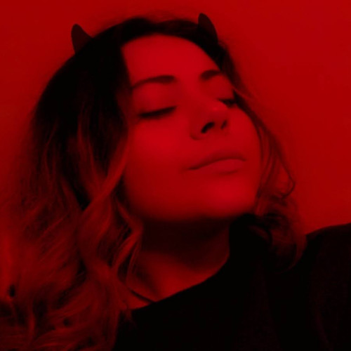 Michelle G. profile photo