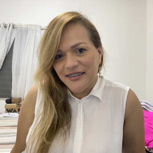 Darling C. profile photo