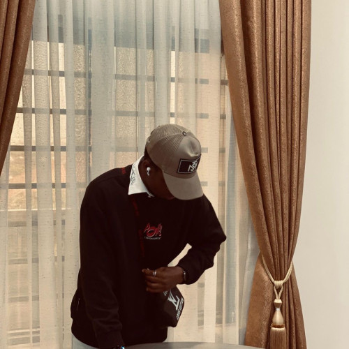 Kelly B. profile photo