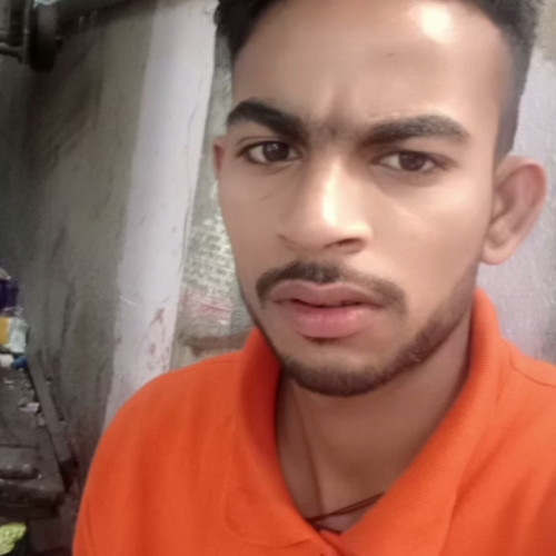 Ram h. profile photo