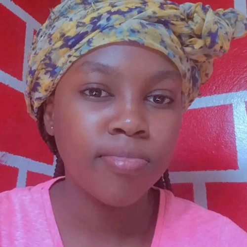 Njami Nkouamo  P.