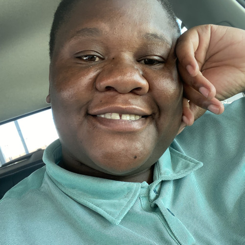 Mothula  C. profile photo