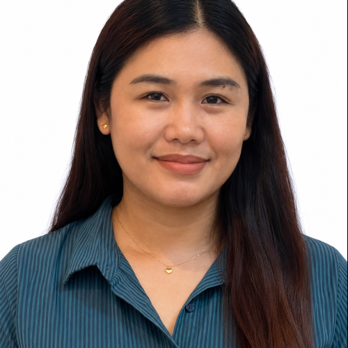 Len V. profile photo