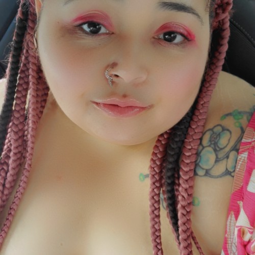 Nadia W.