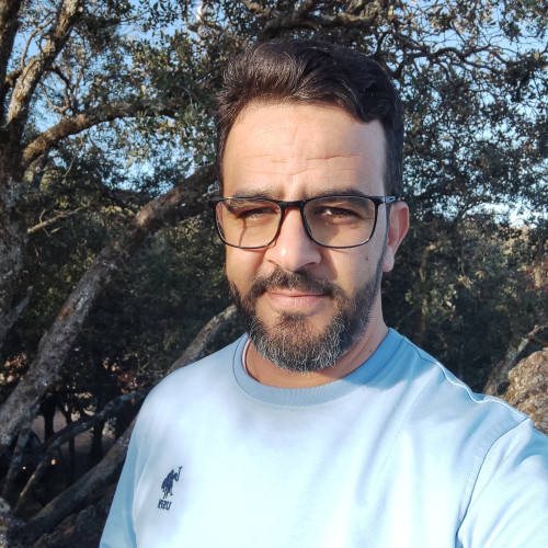 lagsir m. profile photo