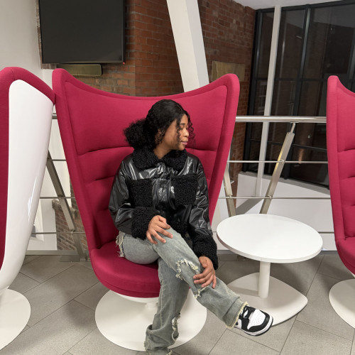 Temmy O. profile photo