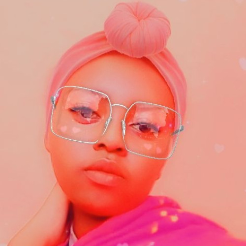 Charity M. profile photo