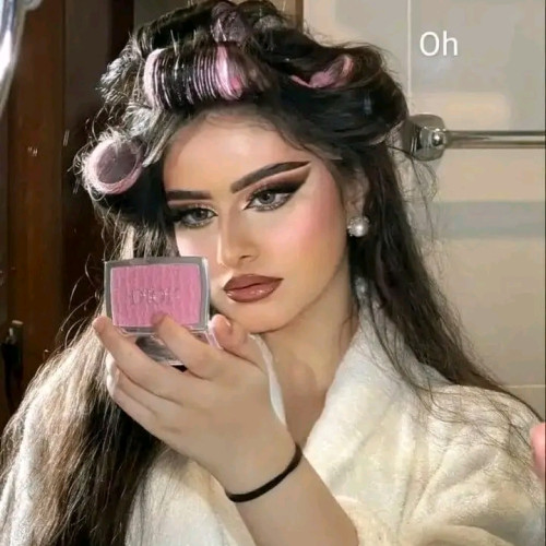 SalMa S. profile photo