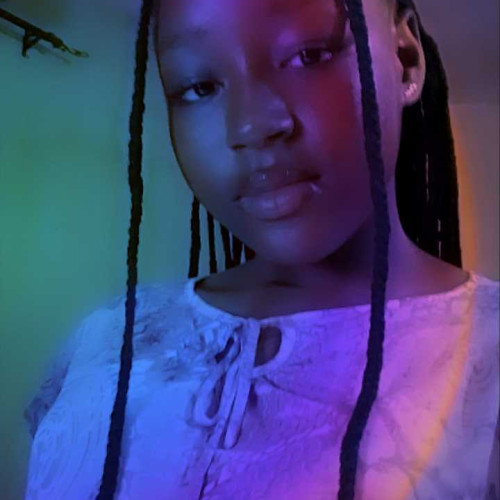 Lucy C. profile photo