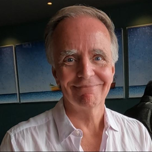 Tom G. profile photo