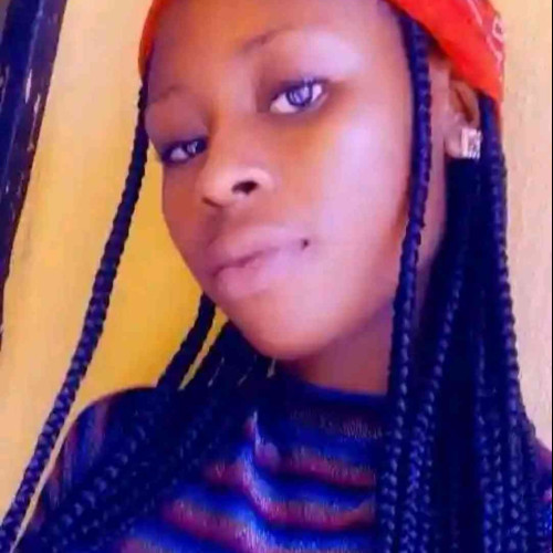 Beauty  M. profile photo
