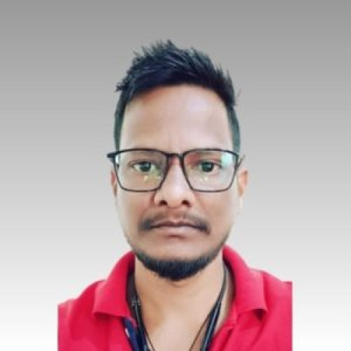 Ajay k.