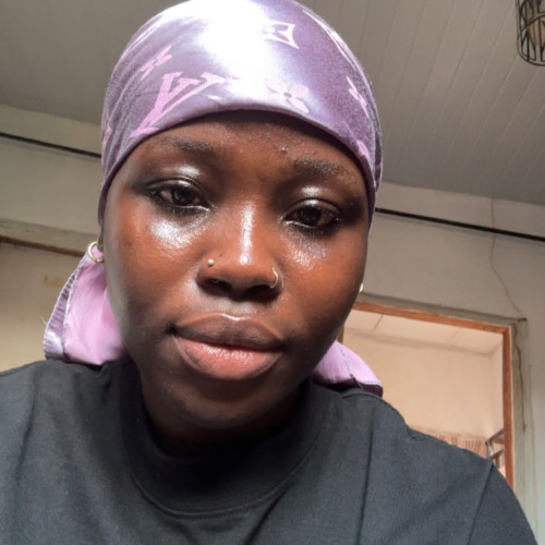 Teemah e. profile photo
