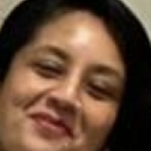 Mishu R. profile photo