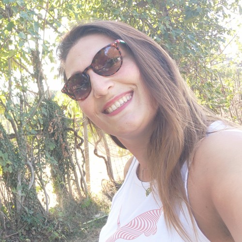 Pamela C. profile photo