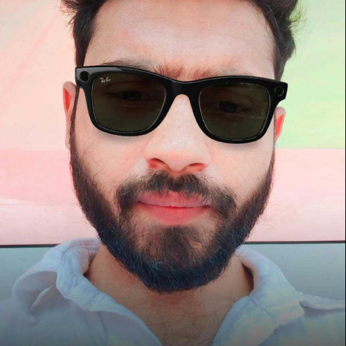 faizal f.