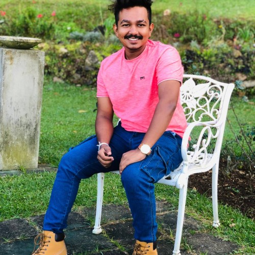 navindu n.