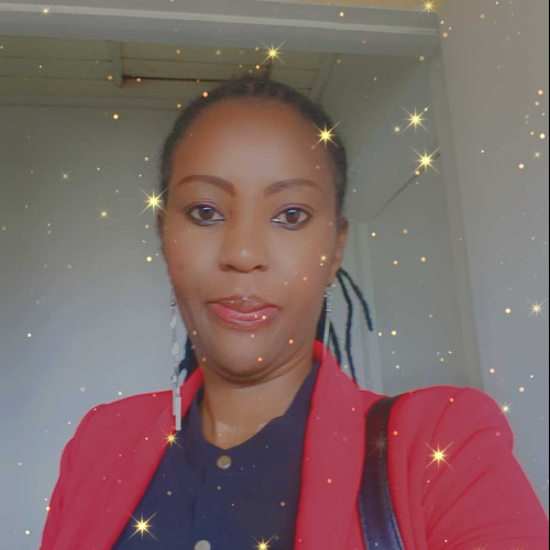 Josphine T. profile photo