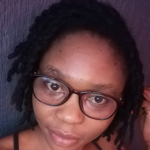 Thelma  M.