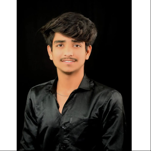 Vishal A.