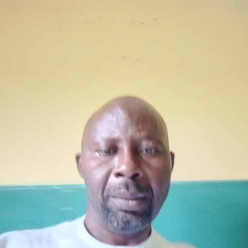 Michael Orunfunmilola  O. profile photo