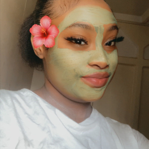 Akeila M.